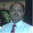 Dr. Anirban Das, Ph.D, MCP, MCTS, FISRD