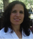 Dr. Aysegul Gumus