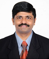 Dr. S.Balamurugan