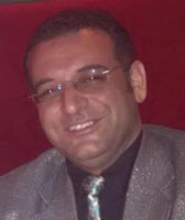 Dr. Hamed Taherdoost