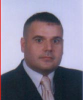 Prof. (Dr.) Hamid Ali Abed Al-asadi