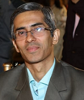 Dr. Manoj Sahni