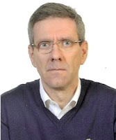 Dr. Paulo A. G.Piloto