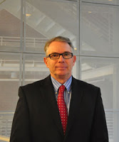 Dr.-Ing. Ralph Hammann LEED A.P.