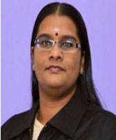 Asst. Prof. Saratha Sathasivam