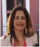 Cecília R.C. Calado